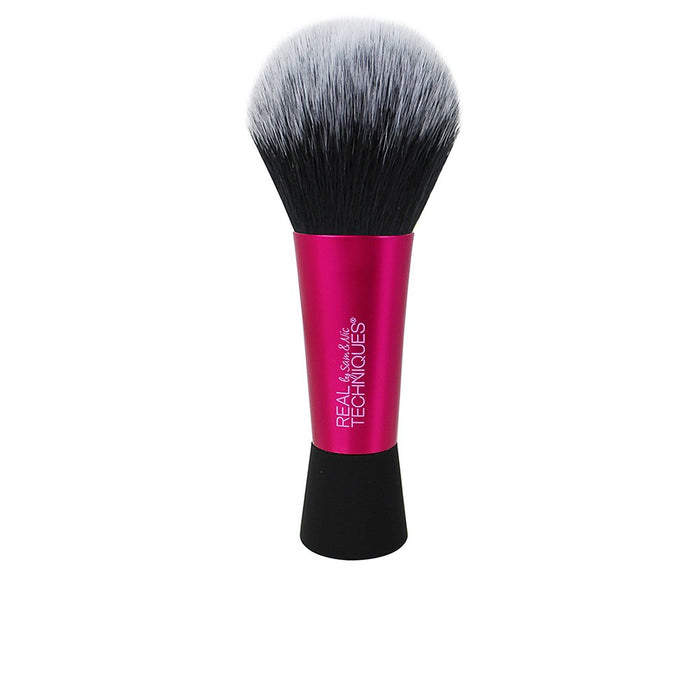 Mini Multitask Brush - Real Techniques - 1