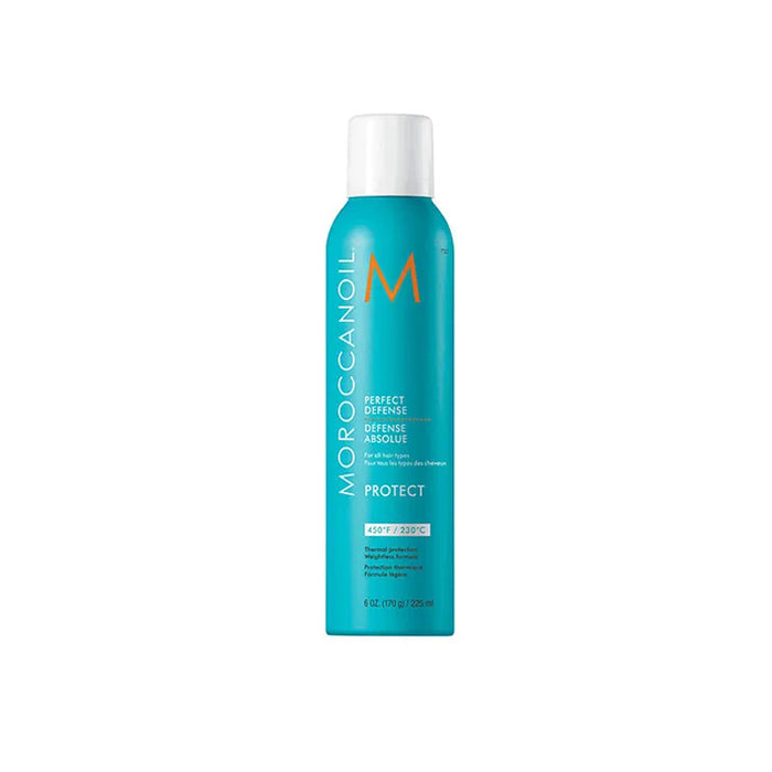 Protect Perfect Defense 75 ml - Moroccanoil - 1