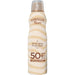 Bruma Protección Solar Air Soft - Hawaiian Tropic : 220 ml - 1