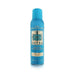 Desodorante Eau de Cologne Original 150ml - 4711 - 1