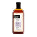Nº3 Silver Champú Premium 250 ml - Nuggela & Sulé - 1