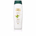 Champú Purificante Árbol de Té + Menta 750 ml - Instituto Español - 1