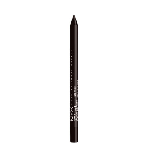Epic Wear Eyeliner Stick - Nyx : burnt sienna - 1