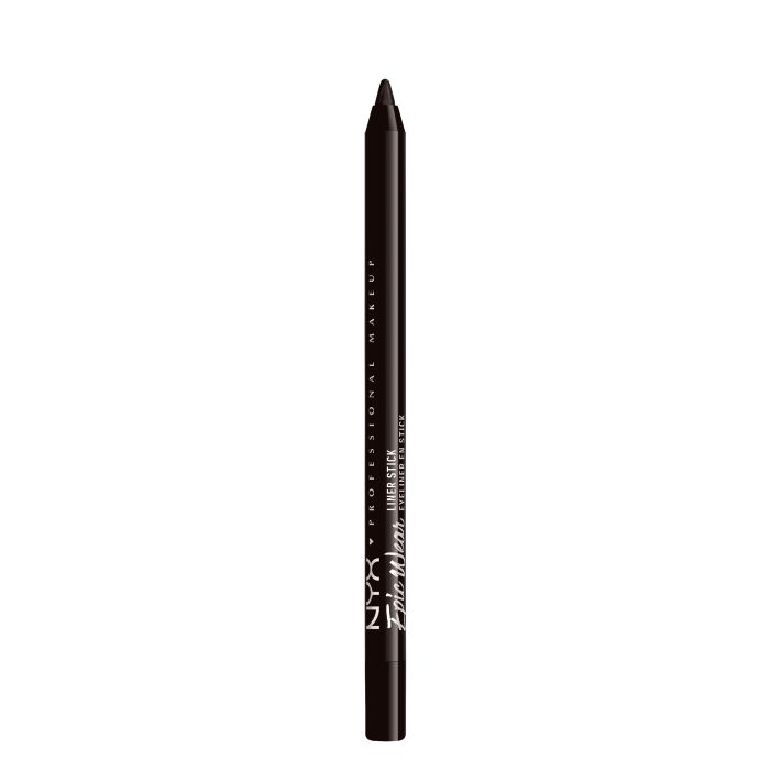 Epic Wear Eyeliner Stick - Nyx : burnt sienna - 1