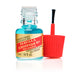 Cient?fico K+ Pro Keratin Endurecedor U?as 5 ml - Mavala - 1