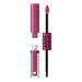 Brillo de Labios Shine Loud - Nyx : 27-hottie hijacker - 1