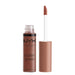 Butter Gloss - Nyx : Ginger Snap - 1