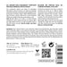 Gel Limpiador Facial Equilibrante y Purificante - Pepino & Enebro 200 ml - Alma Secret - 3