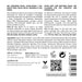Facial Gel Cleanser Suave y Calmante Cal?ndula & Manzanilla 200 ml - Alma Secret - 2