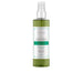 Tónico Revitalizante y Antiedad con Pepino & Hammamelis 200 ml - Alma Secret - 1