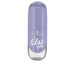 Esmalte de Uñas Gel Nail Colour - Essence : 18 - I lilac you - 1