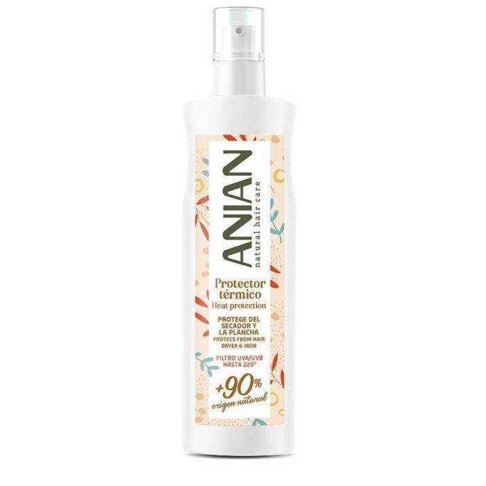 Protector Térmico Filtro Uva 250 ml - Anian - 1