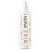 Protector Térmico Filtro Uva 250 ml - Anian - 1
