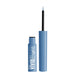 Vivid Bright Liquid Eyeliner - 09-cobalt Crush 2 ml - Nyx - 1