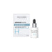Advanced Booster Ácido Hialurónico 30 ml - Bella Aurora - 1