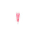 Bálsamo Labial con Brillo - Ziaja : Juicy Watermelon - 1