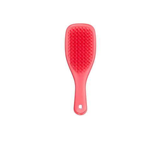 Mini Ultimate Detangler #pink Punch 1 U - Tangle Teezer - 1