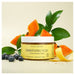 Exfoliante Corporal Smooothing Yuzu - 250 ml - Alma Secret - 4