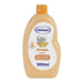 Champú Ultra Suave 500 ml - Nenuco - 1