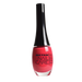 Nail Care Youth Color - Beter - 1