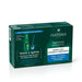 Tratamiento Anticaída Triphasic Reaccional Ampollas 12x 5ml - Rene Furterer - 1