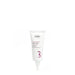 Peeling Capilar Hidratante de Granada - Plant Essentials 100 ml - Ziaja - 1
