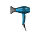Digitalyon Secador #azul 1 U - Parlux - 1