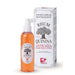 Rhum Quinina Anticaída Loción Capilar Revitalizante - Luxana - 1