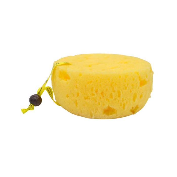 Esponja de Baño Imitación Natural 1 Pz - Beter - 1