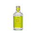Colonia Acqua Lime & Nutmeg Edc Vaporizador 50ml - 4711 - 1