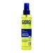 Agua de Peinado Perfect Fix 48h 150 ml - Giorgi - 1