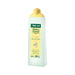 Agua de Colonia Original 650 + 130 ml - Heno de Pravia - 1