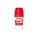 Desodorante Roll-On Extreme 72h sin Perfume - Byly - 1