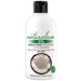Champú y Acondicionador 2 en 1 400ml - Naturalium - 1
