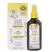 Loción Capilar Rubio Natural 100ml - Camomila Intea - 1