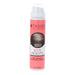 Spray Cubrecanas Bye Roots - Tassel - 1