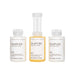 Tratamiento Reparador - 3 Piezas Nº1 y Nº2 100ml - Olaplex - 1