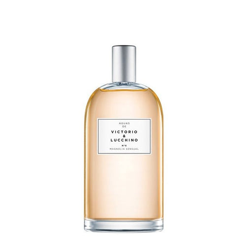 Aguas de Nº06 Edt Vaporizador 150ml - Victorio & Lucchino - 1