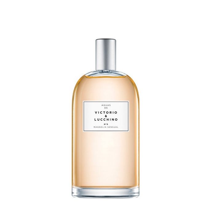 Aguas de Nº06 Edt Vaporizador 150ml - Victorio & Lucchino - 1