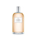 Aguas de Nº06 Edt Vaporizador 150ml - Victorio & Lucchino - 1
