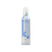 Keratin Shot Serum Anti-frizz 100 ml - Salerm - 1