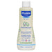 Champú Bebé - Mustela - 1