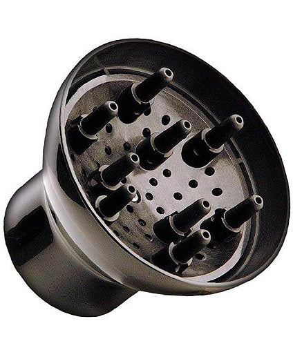Difusor Masajeador Avanzado - Parlux - 1