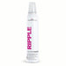 Espuma Definidora de Rizos Ripple 250ml - Light Irridiance - 1