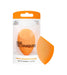 Esponja de Maquillaje Miracle Complexion  - Real Techniques : 1x Esponja - 2