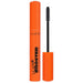 Máscara de Pestañas - Volume Booster - Lovely - 1