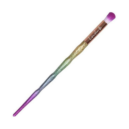 Brocha para Mezcla - Magic Blending Brush - Lovely - 1