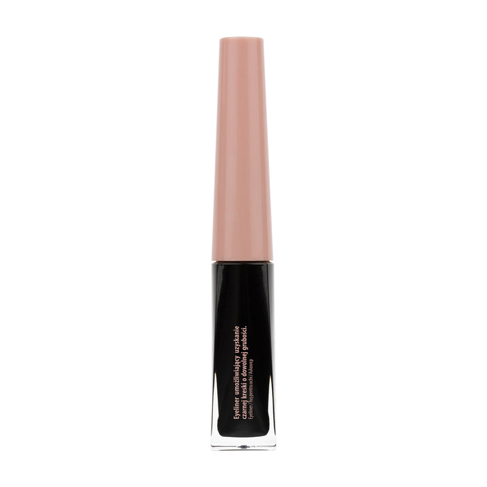 Delineador Liquido Back to Black - Nam - 1