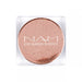 Topper para ojos Eye Water - Nam - 1