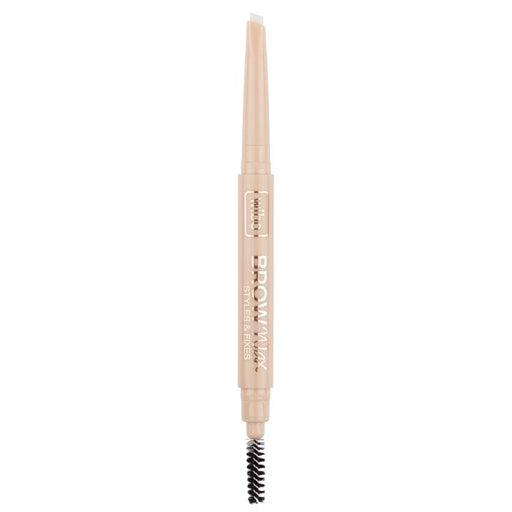 Lápiz de Cera para Cejas Waw Brow - Wibo - 1